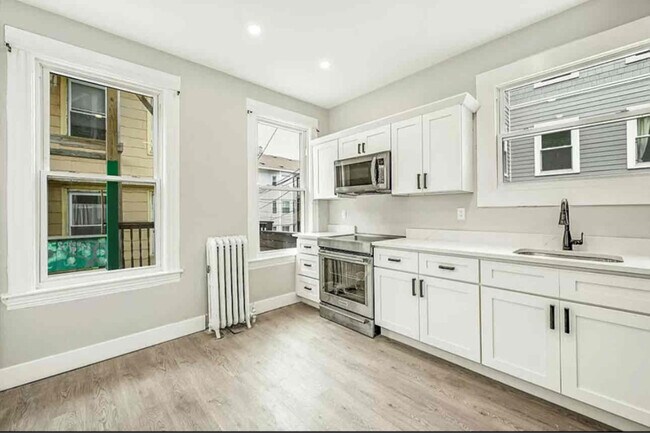 Photo - 34 William St Unidad 1