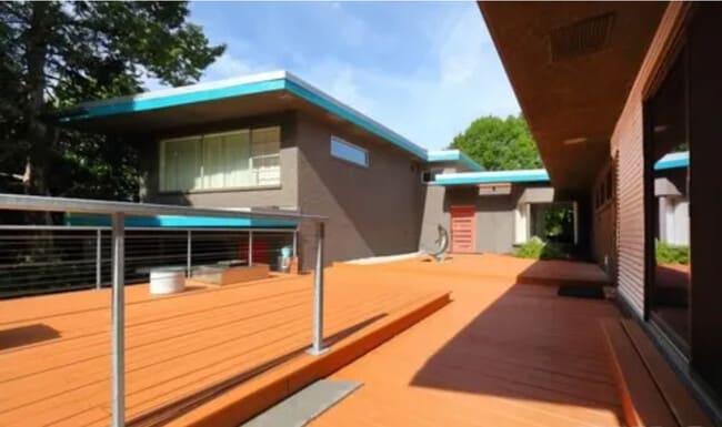 Photo - 115 Ashworth Dr