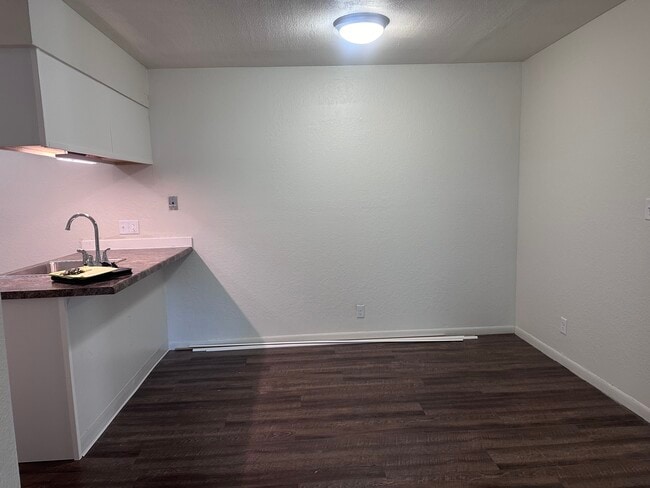 Photo - Aspen Ridge Apartments