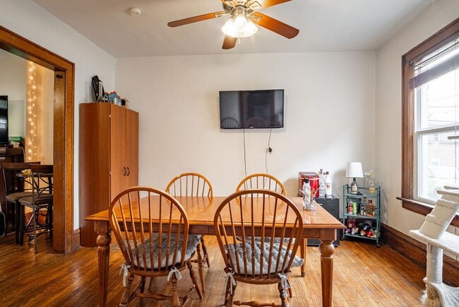 Photo - 354 E 19th Ave Unit 358