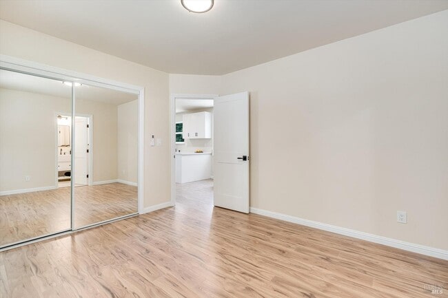 Photo - 9342 Chalk Hill Rd