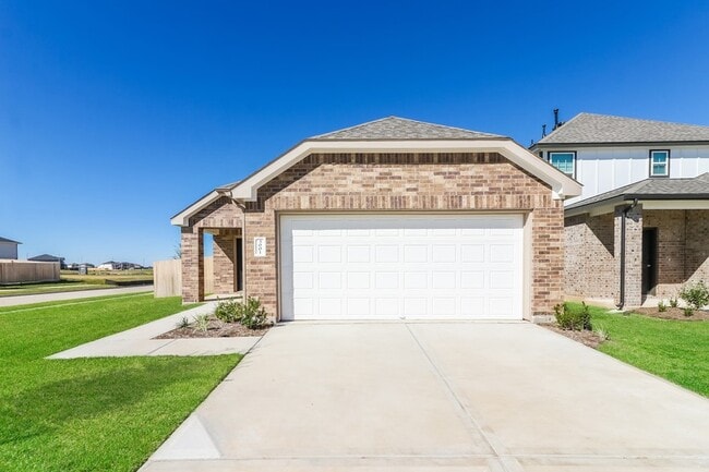 Photo - 3001 Wood Lily Dr