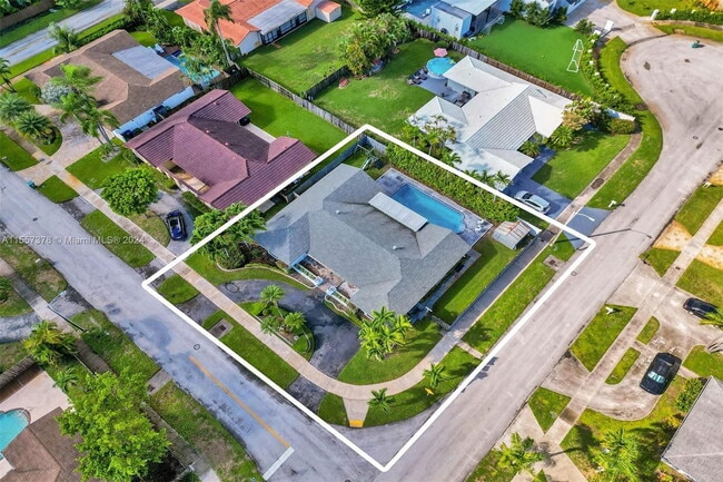 Photo - 21332 NE 18th Pl