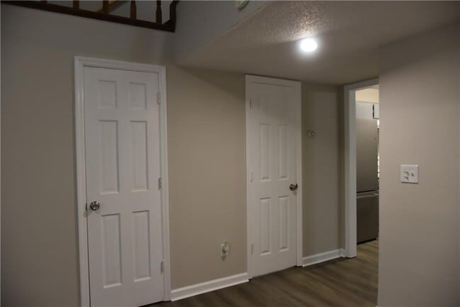 Photo - 4040 Sand Wedge Cir