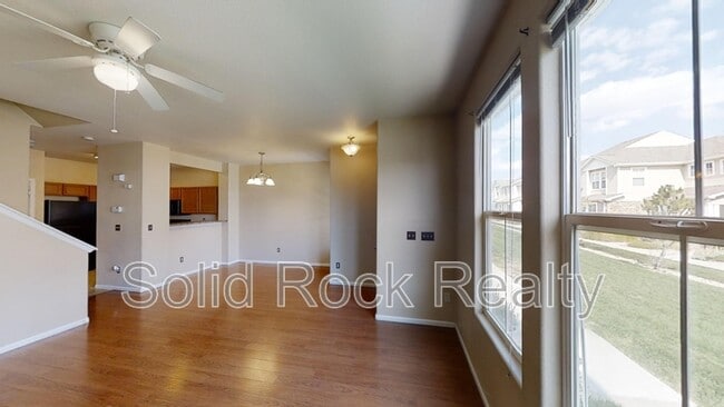 8181 Snow Bowl Heights