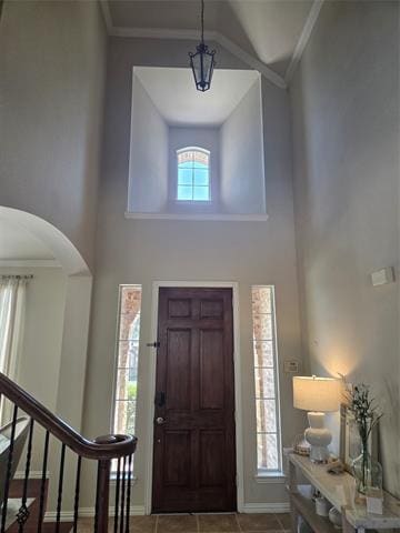 Photo - 11745 Keystone Dr