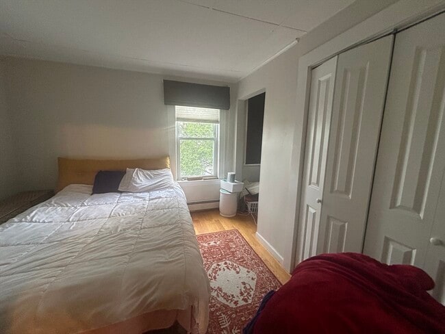 Building Photo - 12 Pearl St Pl Unit 3 Rental
