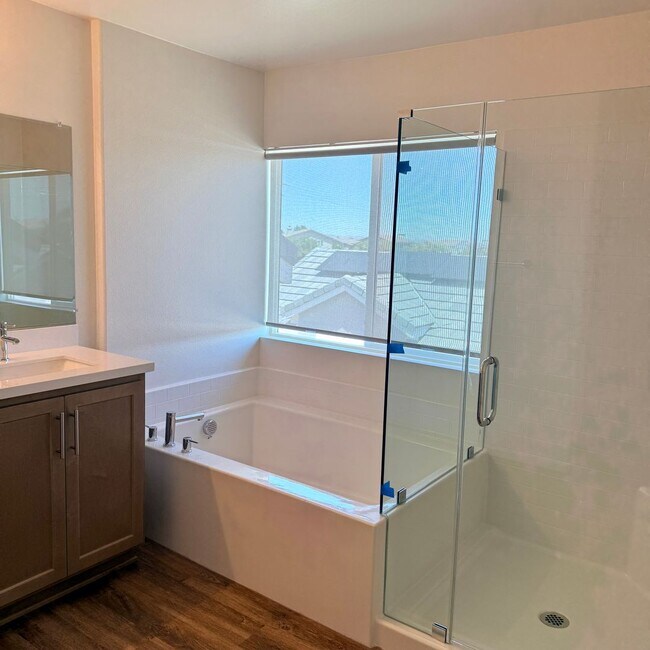 Photo - BRAND NEW ADELANTO 4 BEDROOM