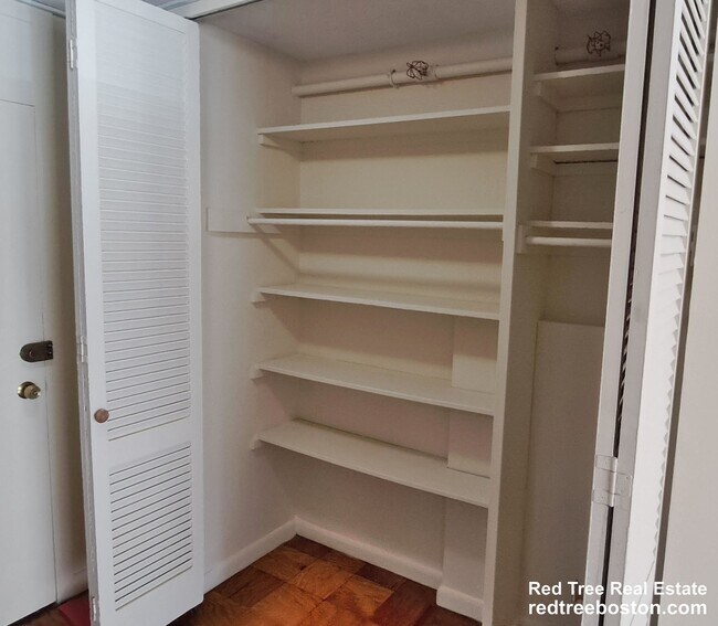 Photo - 101 Monmouth St Unit 214