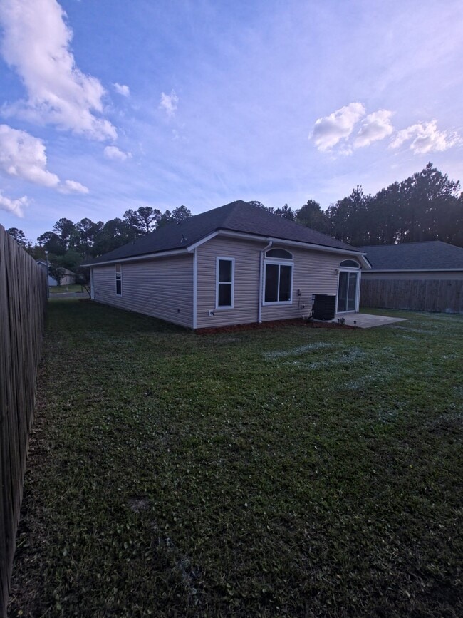 Photo - 6119 Morse Glen Ct