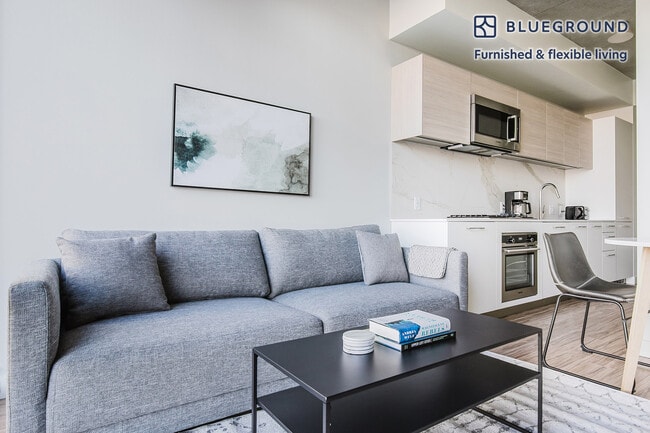 Photo - 165 N Desplaines St Unit FL5-ID1180