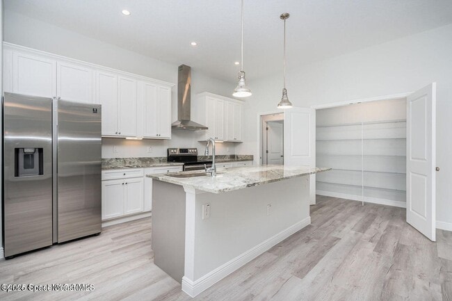 Photo - 2128 Arnold Palmer Dr