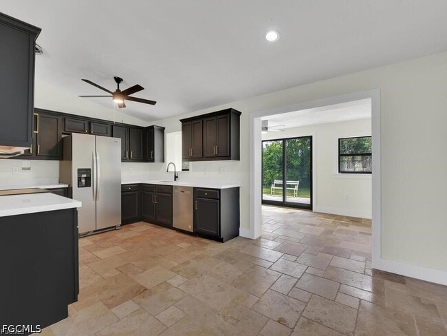 Photo - 2224 Aldridge Ave