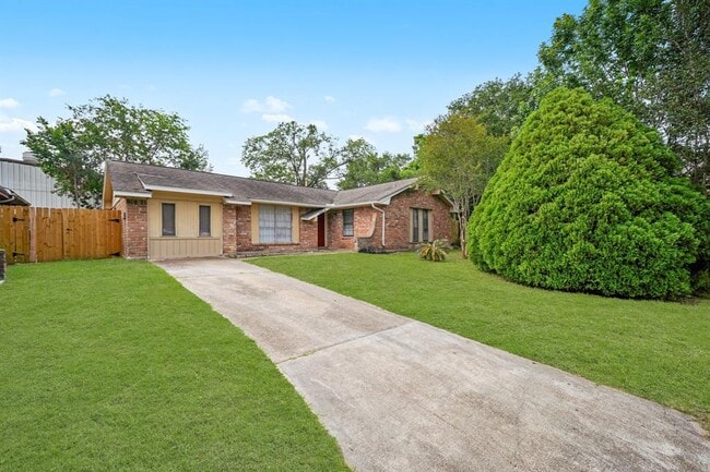 Photo - 11017 Lera St House