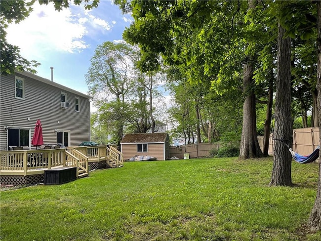 Photo - 513 Tidewater Dr