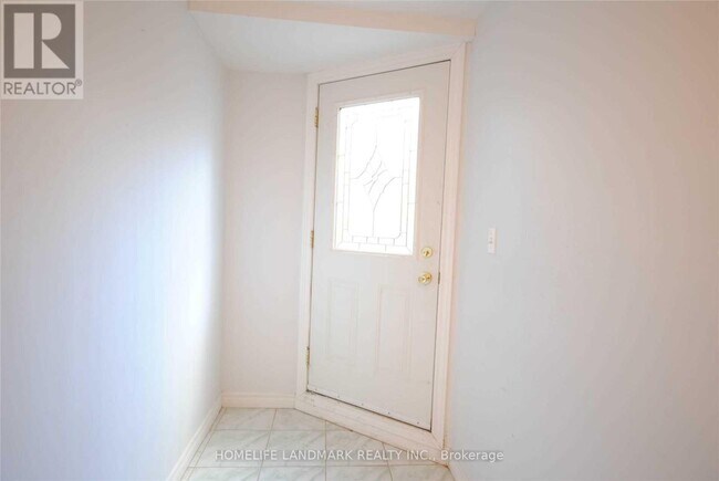 Photo - 23 Houser St