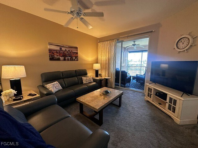 Photo - 17020 Willowcrest Way Unit 203
