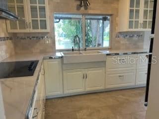 Photo - 3601 Landale Dr