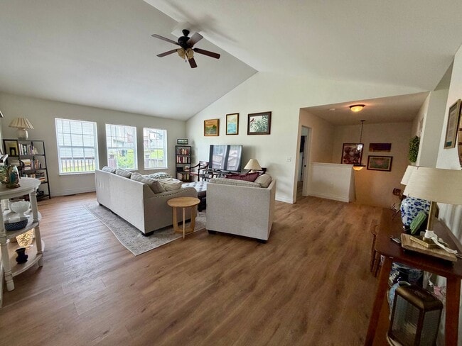 Photo - Beautifully Updated 4 Bedroom Home