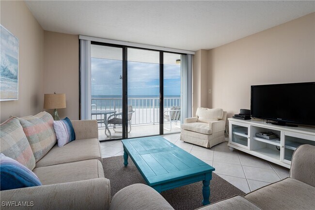 Photo - 260 Seaview Ct Unit 1605