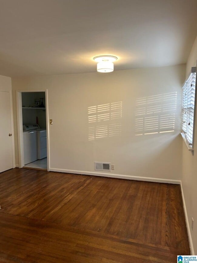 Photo - 4025 Montclair Rd