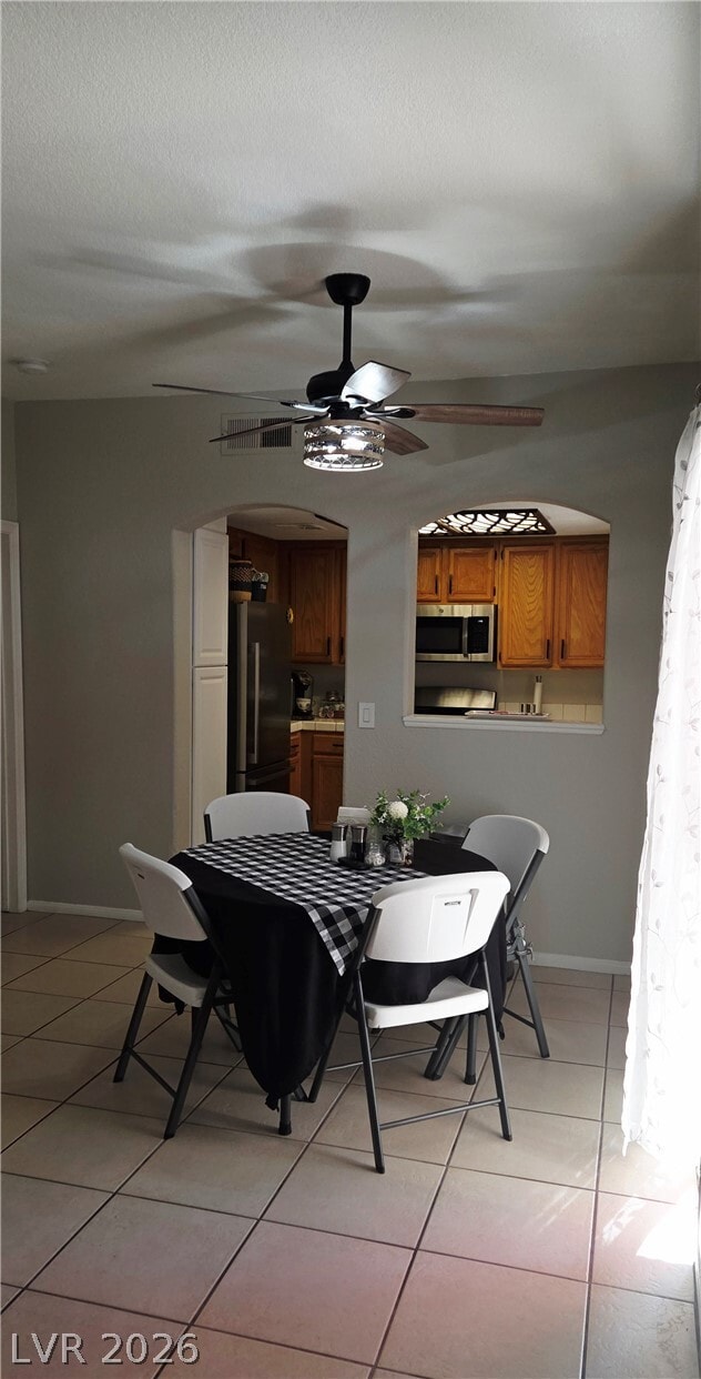 Photo - 346 Seine Way Unit 0