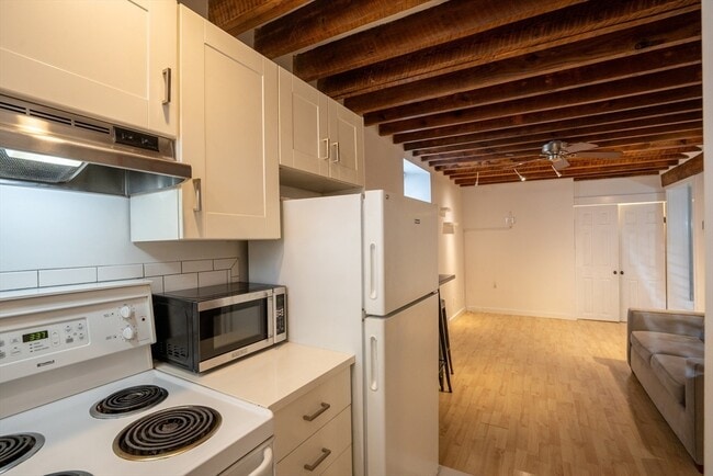 Photo - 12 Pearl St Unit 1