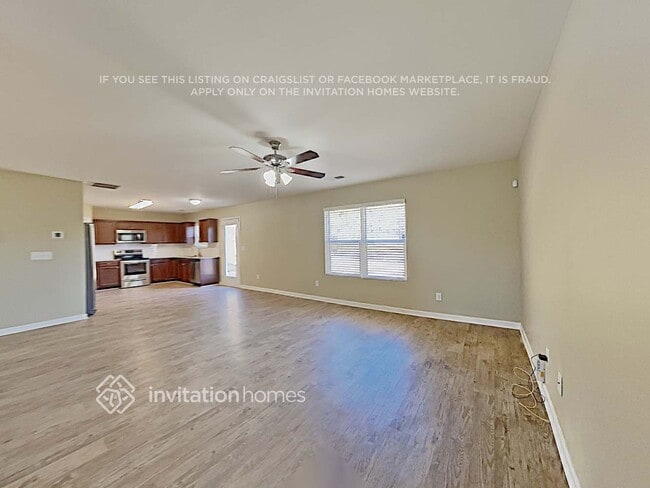 Photo - 103 Enclave Dr