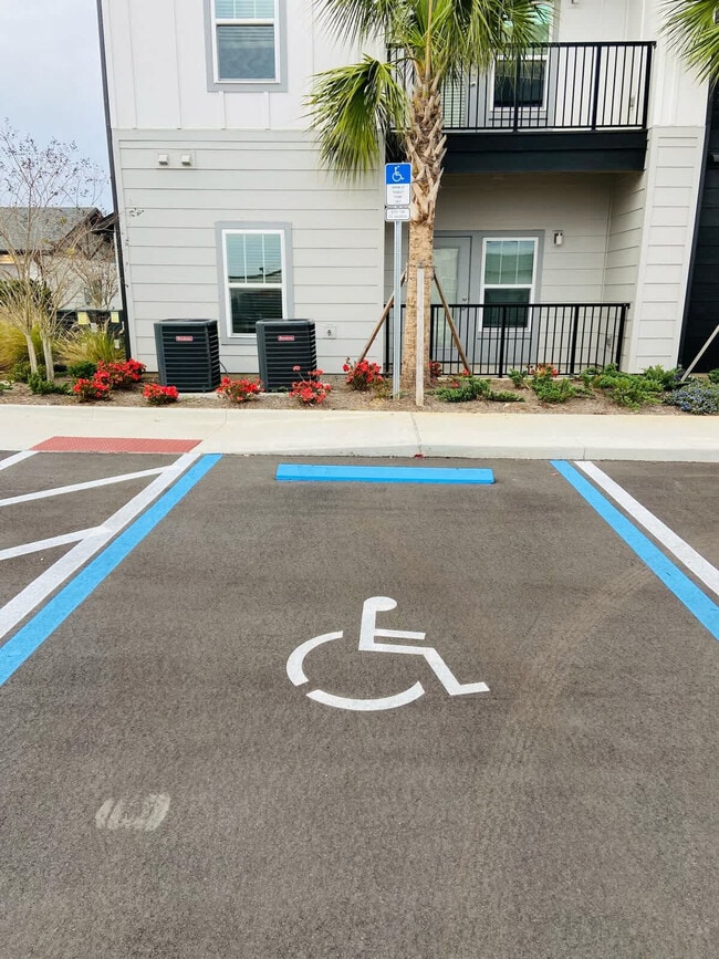 Photo - 14532 Star Water Rd Unidad ID1314673P