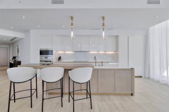 Photo - 525 N Fort Lauderdale Beach Blvd Unit 1903