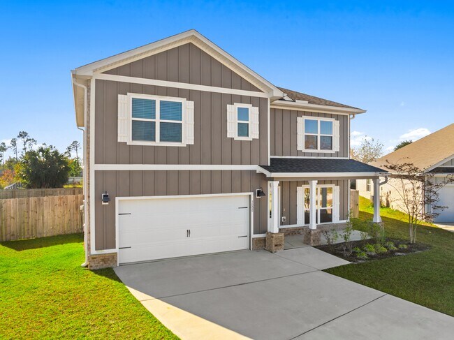 Photo - 3000 Rachel Pl