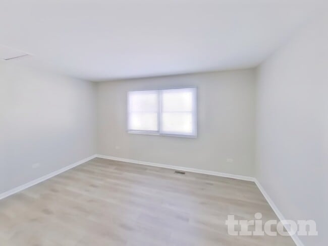 Photo - 24882 W Forest Dr