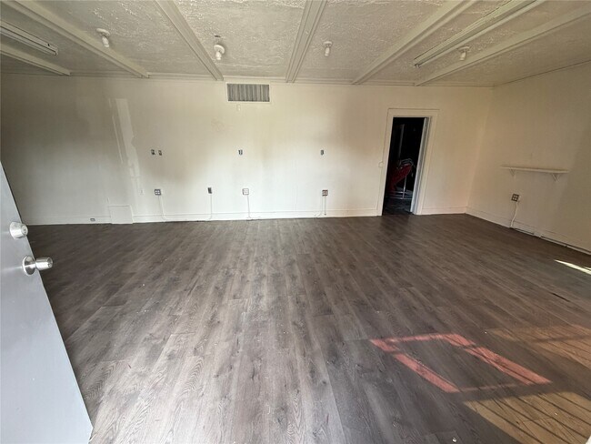 Photo - 2407 Southmore Blvd