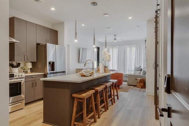 Photo - 303 31st Ave N Unit 206