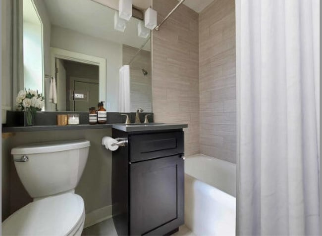 Photo - 2408 N Kedzie Blvd