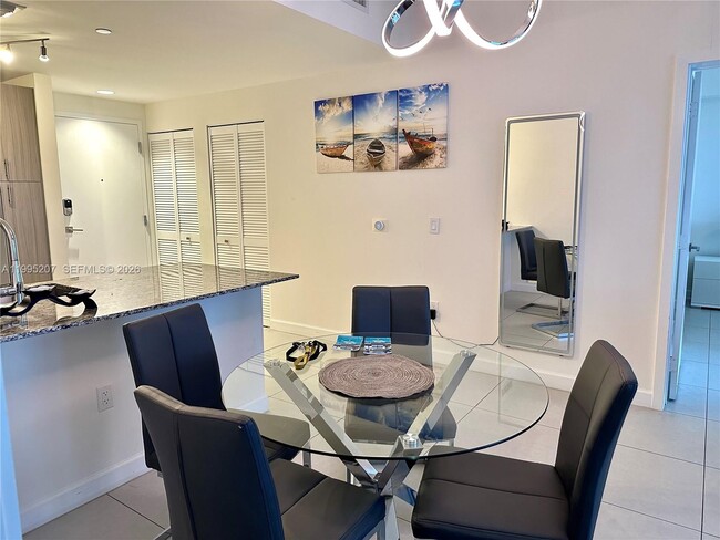 Photo - 5350 NW 84th Ave Unit 1107