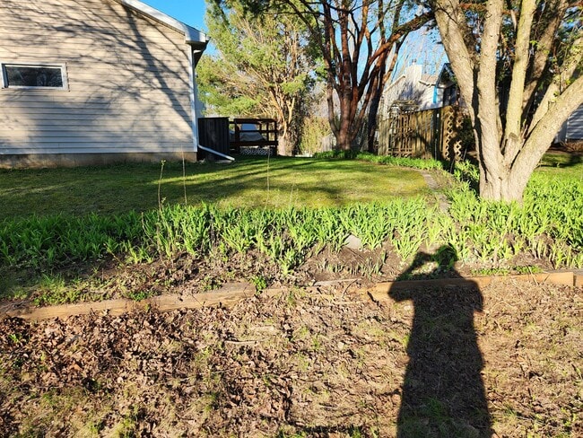 Photo - 71XX E Valley Ridge Dr