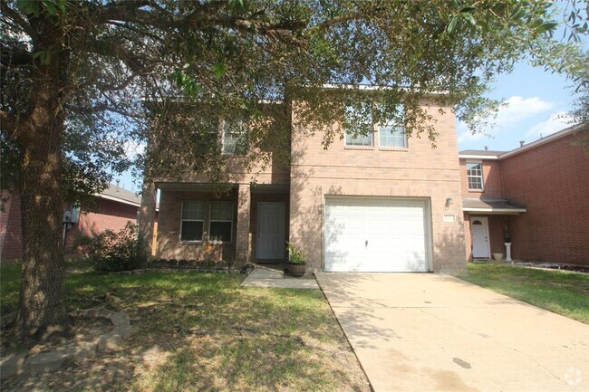 Building Photo - 22802 Sugar Bear Dr Rental