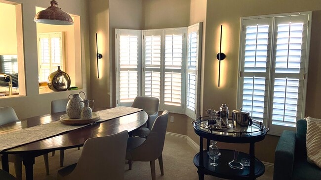 Photo - 5177 W Navajo Mesa Pl