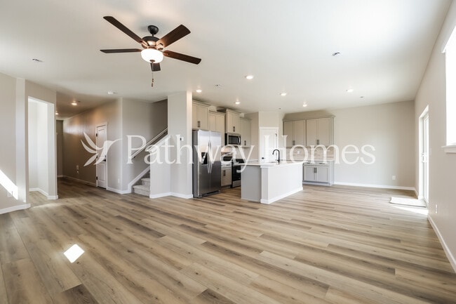 Photo - 17882 E 94th Pl