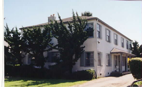 Photo - 418 Birch St