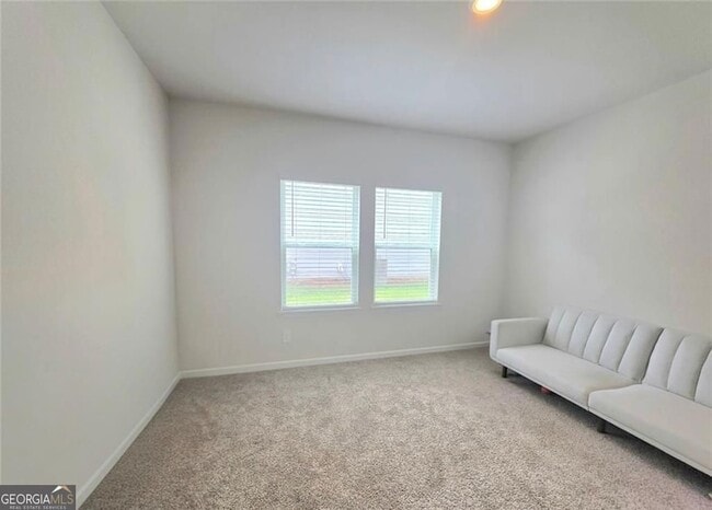 Photo - 327 Vly Oak Dr
