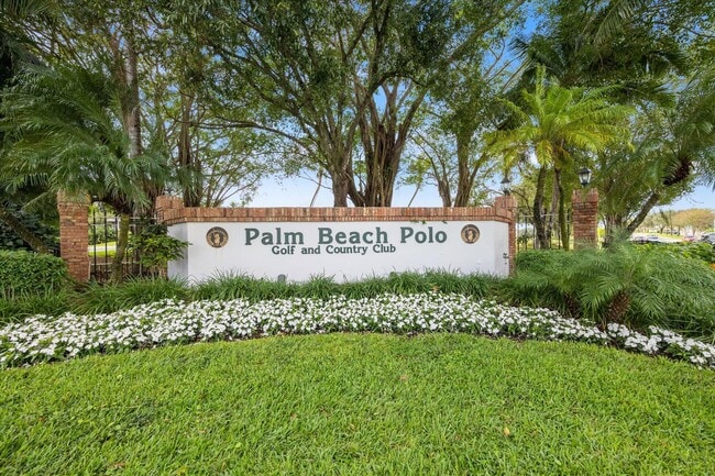 Photo - 11397 Pond View Dr