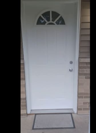 Photo - TEDMARK DUPLEX