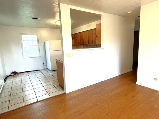 Photo - 1020 Arrowhead Dr Unit 1020 Arrowhead Drive