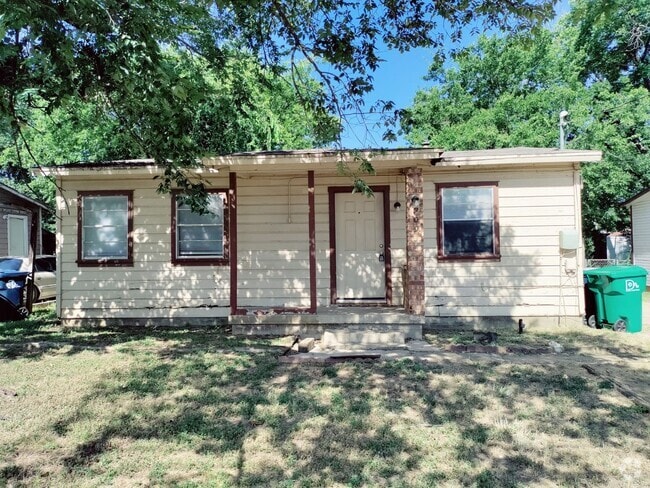 Building Photo - 909Rudde Rental