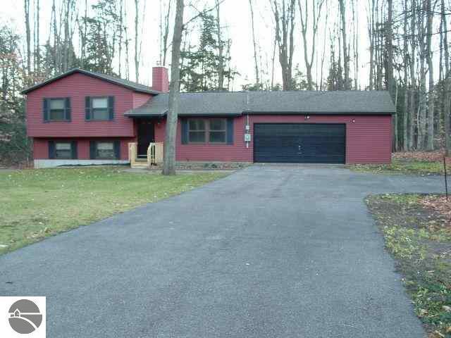 Building Photo - 7967 Sunset Dr Rental
