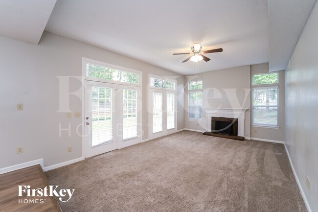 Photo - 12226 Wickson Ct