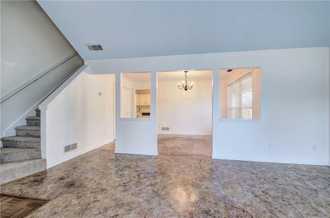 Photo - 1252 Minhinette Dr