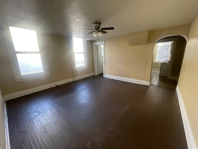 Photo - 1-Bedroom Newport, KY Unit 1